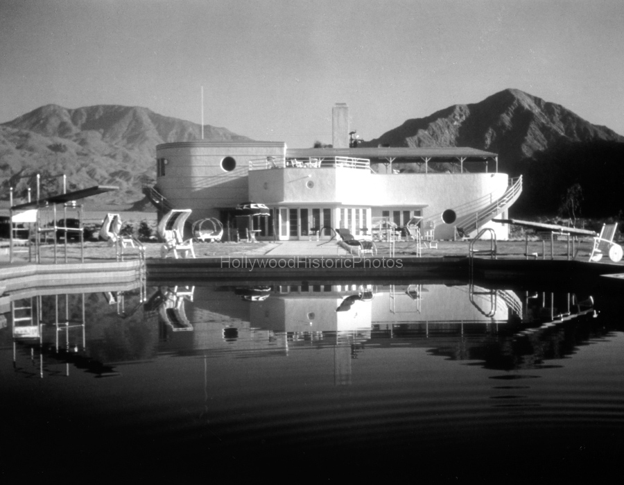 Palm Springs 1937 4.jpg